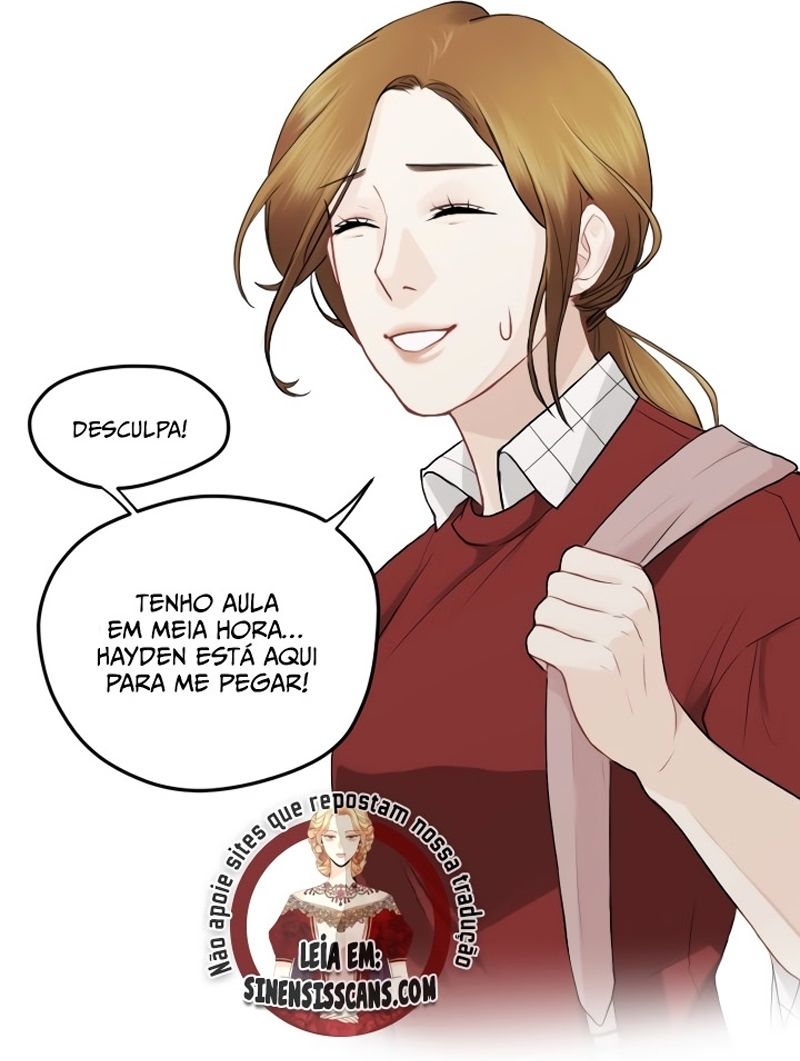 Cap 4 página 35