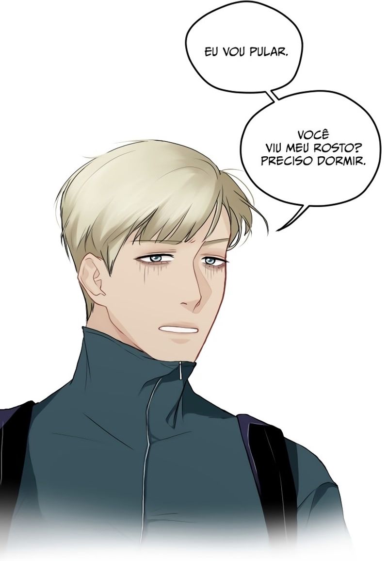 Cap 4 página 36