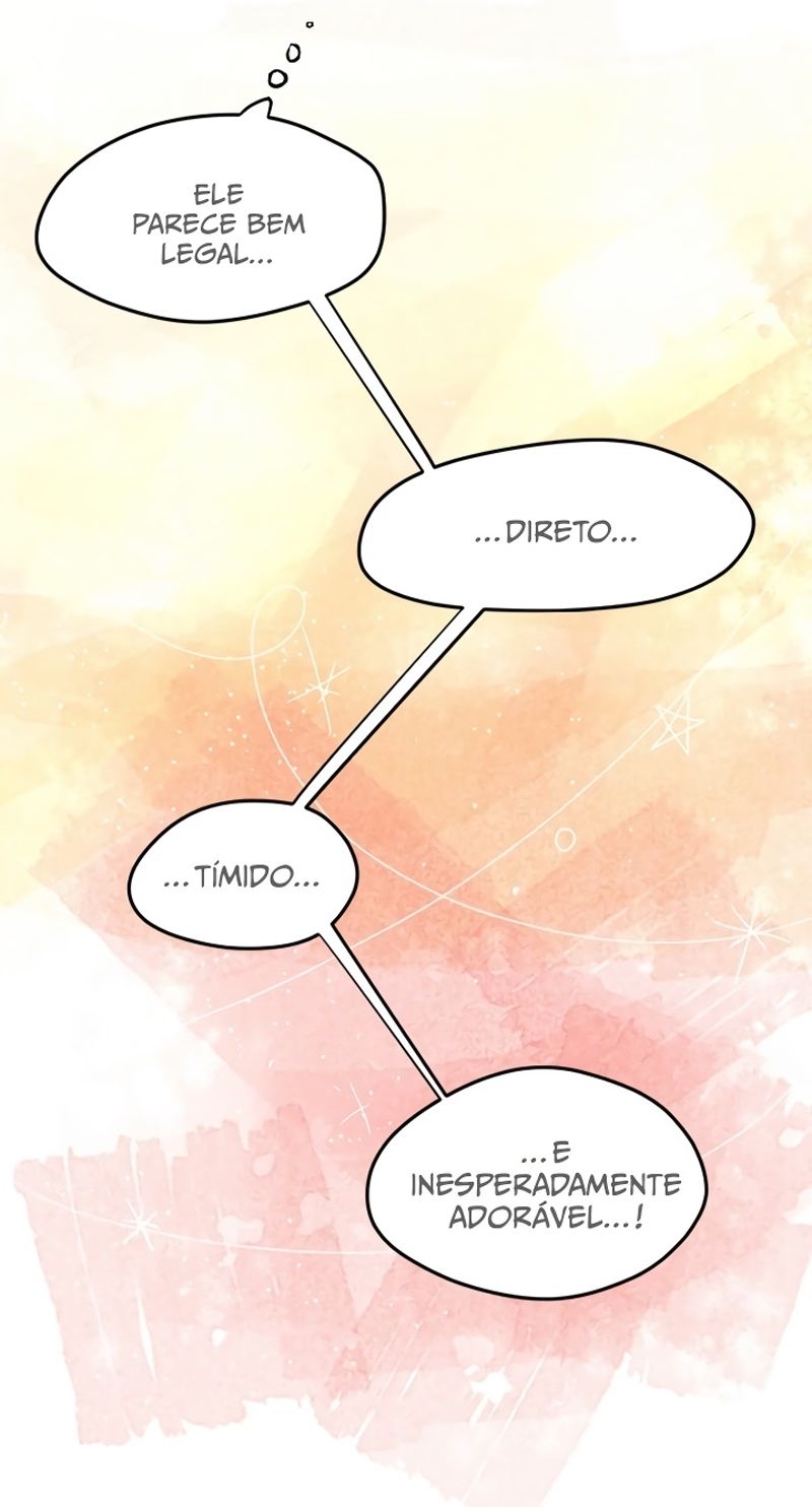 Cap 4 página 38