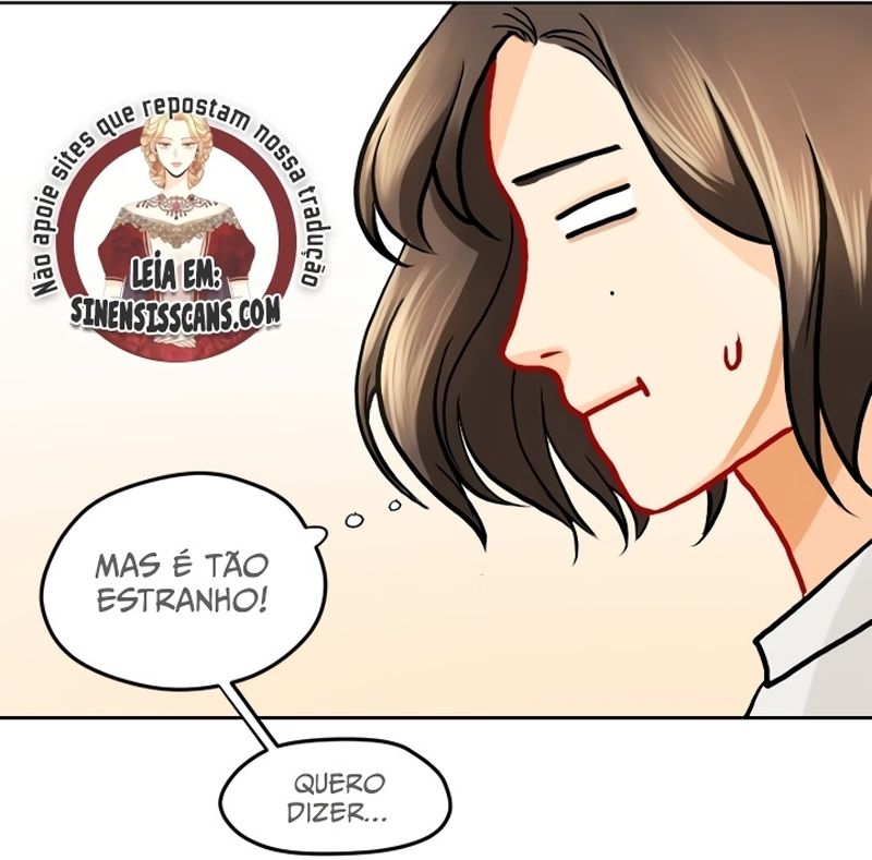 Cap 4 página 39