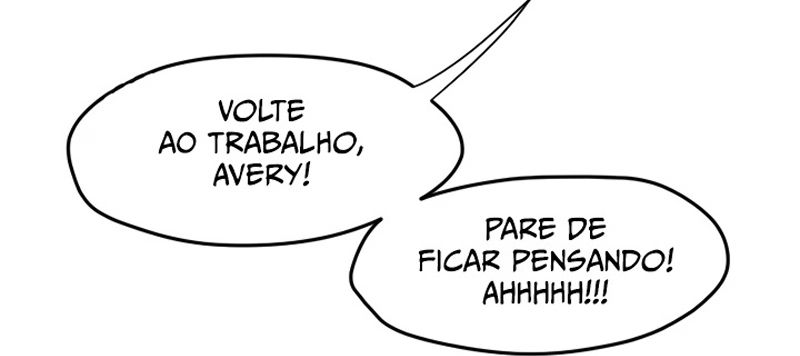 Cap 4 página 45