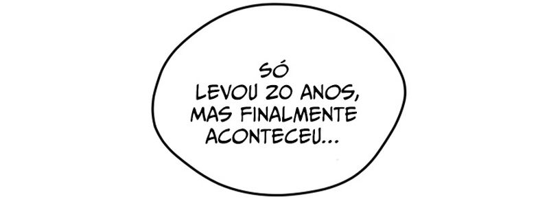 Cap 4 página 55