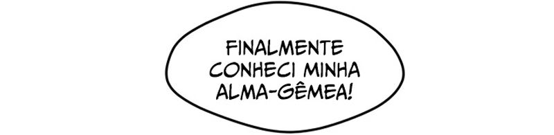 Cap 4 página 56