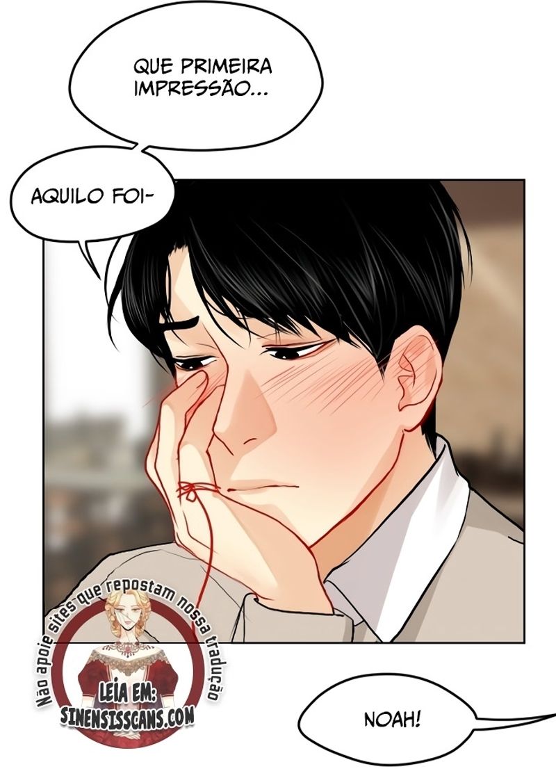 Cap 4 página 62