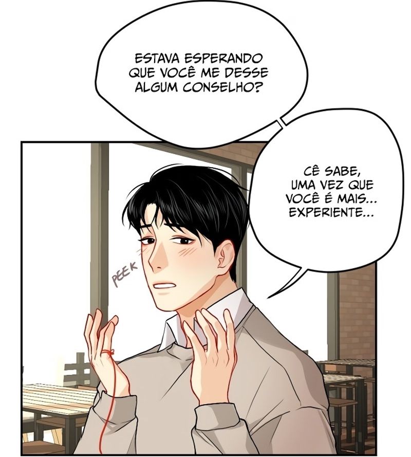 Cap 5 página 10