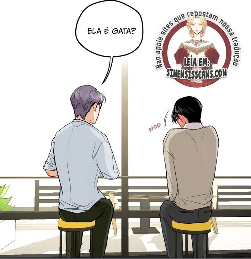 Cap 5 página 11