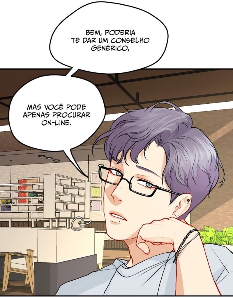 Cap 5 página 12