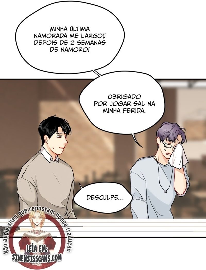 Cap 5 página 14