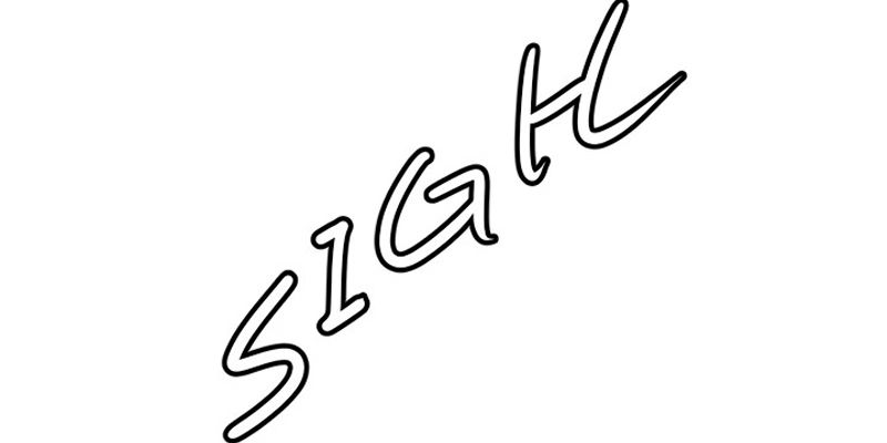 Cap 5 página 17
