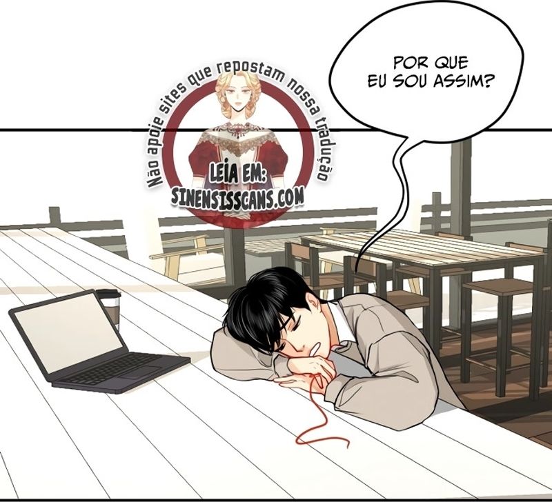 Cap 5 página 18