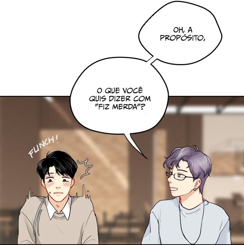 Cap 5 página 20