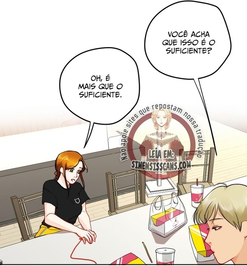 Cap 5 página 21