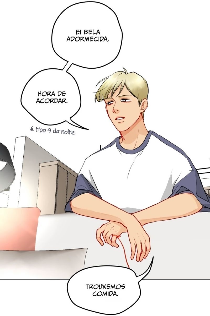 Cap 5 página 26