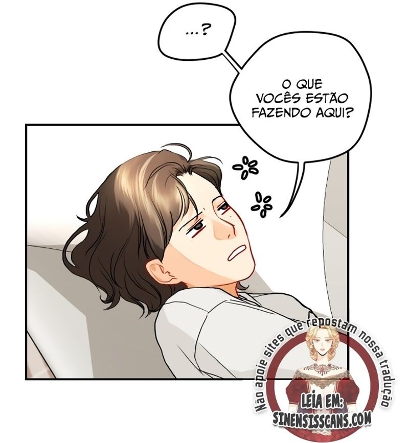 Cap 5 página 27