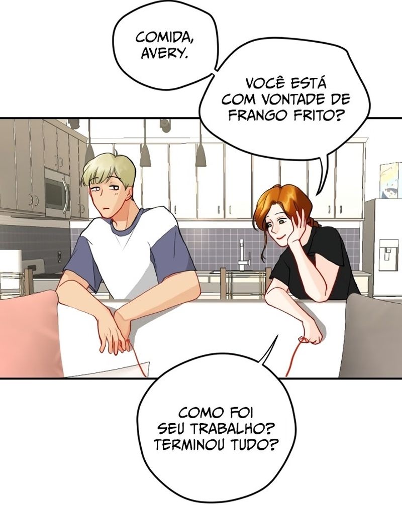 Cap 5 página 28