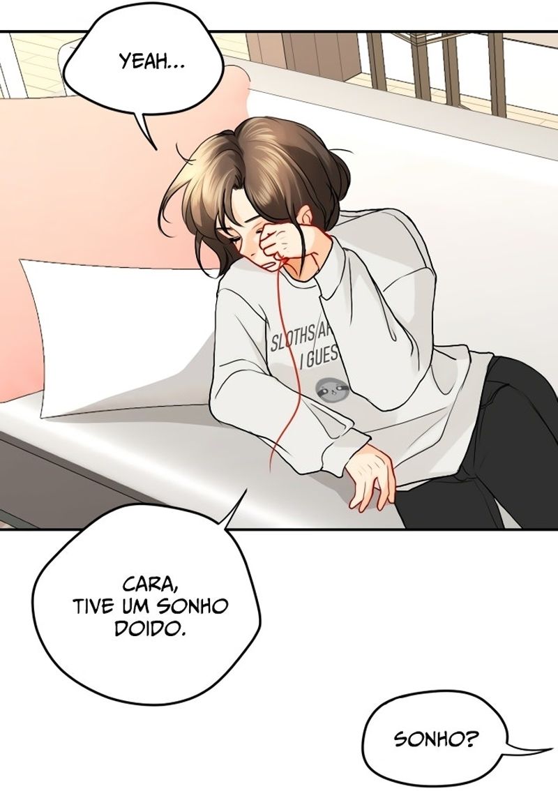 Cap 5 página 29