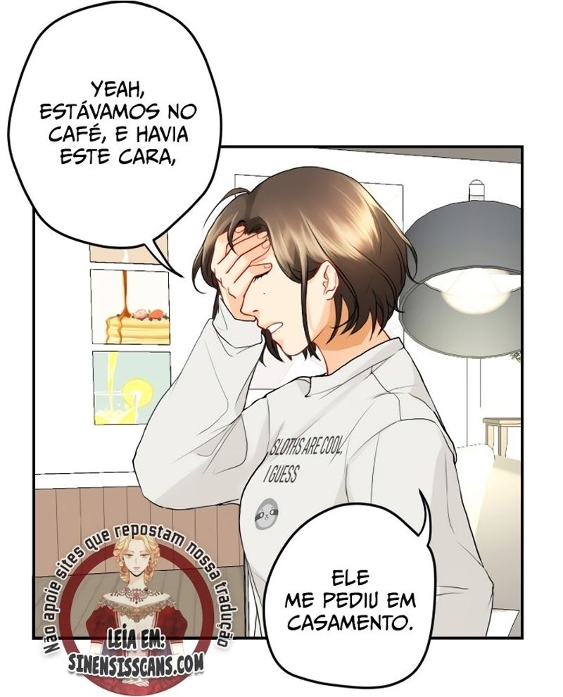 Cap 5 página 30