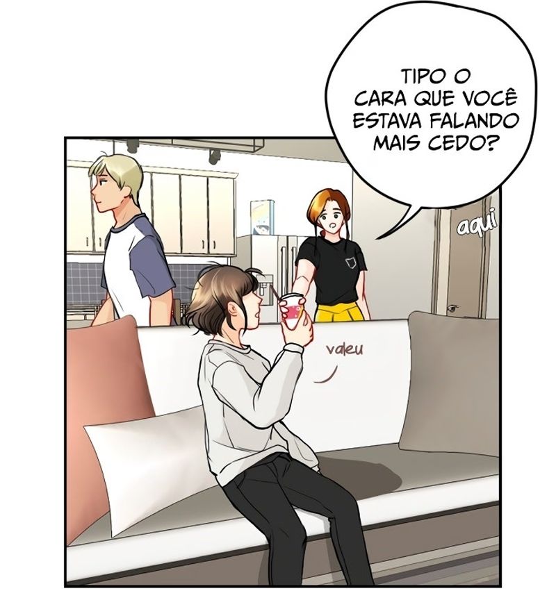 Cap 5 página 31