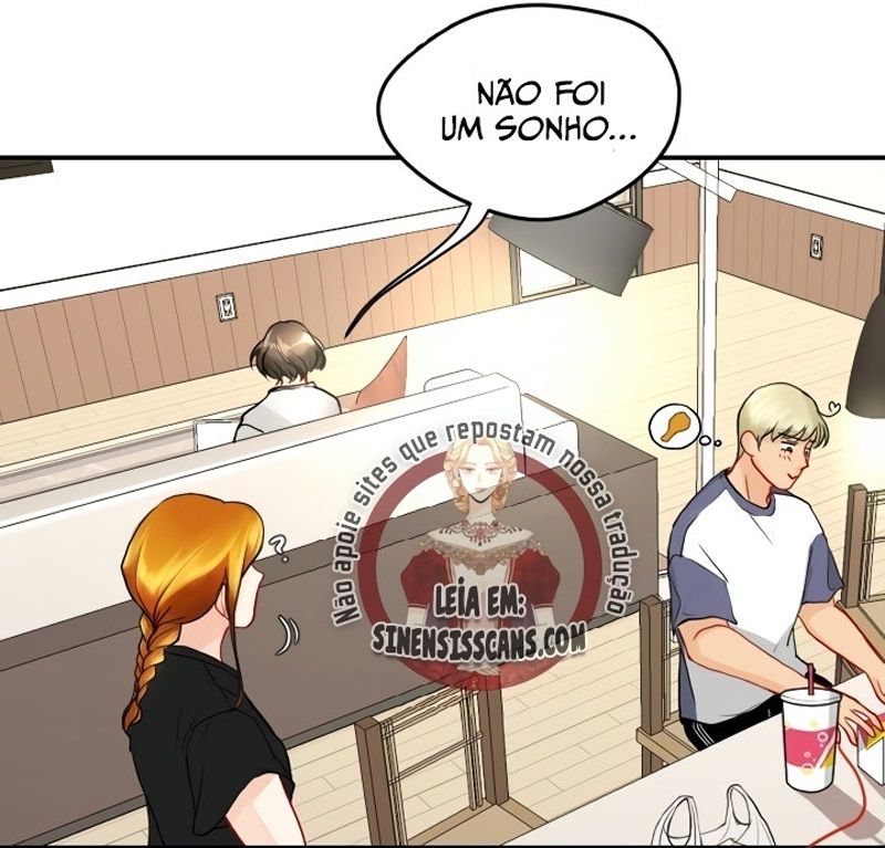 Cap 5 página 38