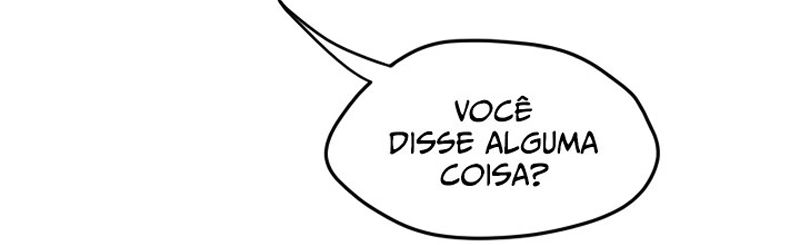 Cap 5 página 39