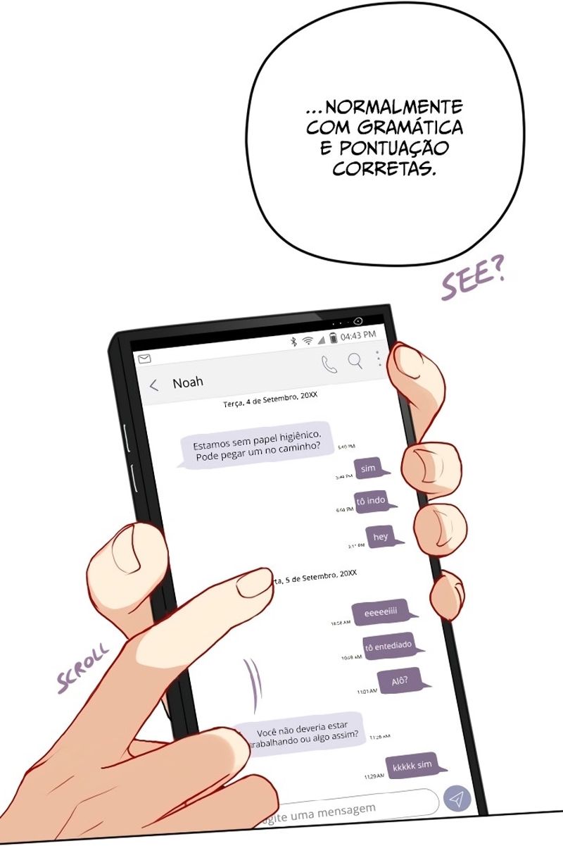 Cap 5 página 4