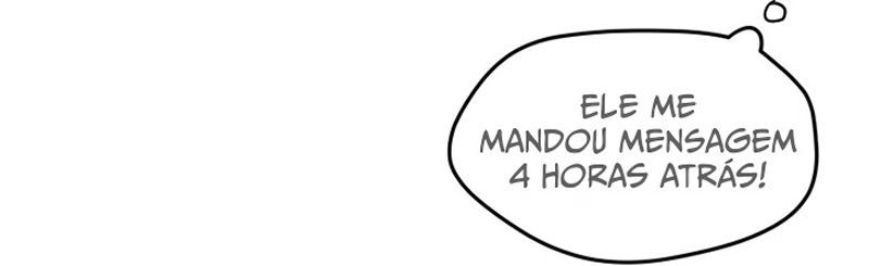 Cap 5 página 42