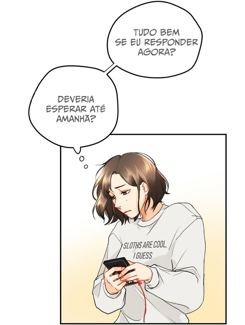 Cap 5 página 44