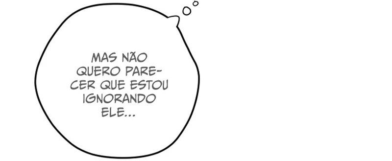 Cap 5 página 45