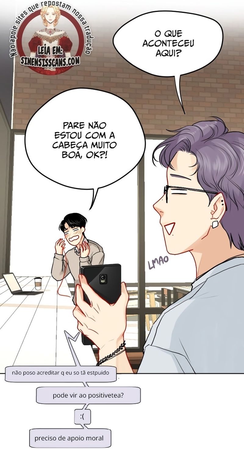 Cap 5 página 5