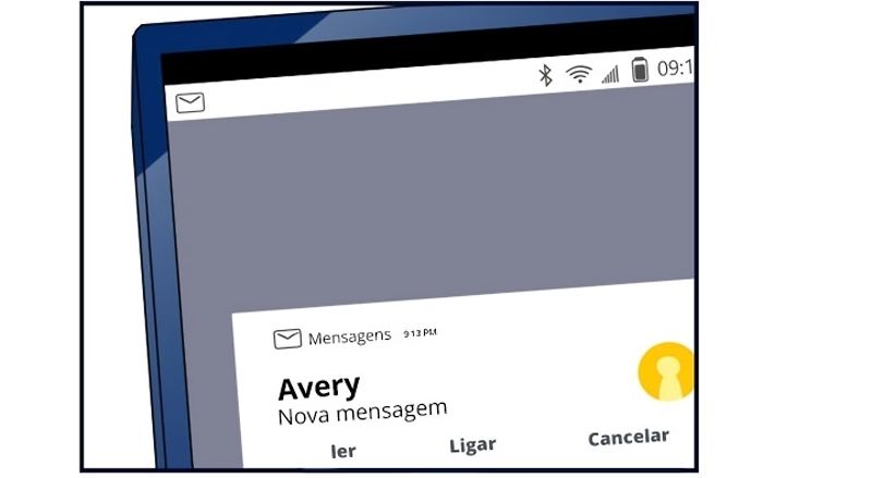 Cap 5 página 51