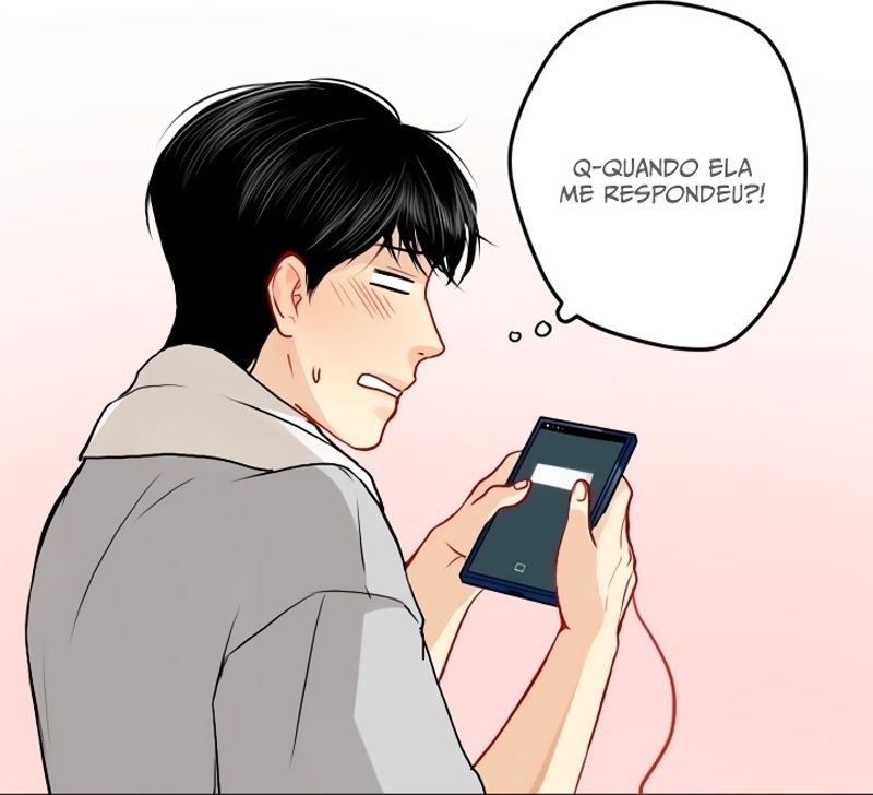 Cap 5 página 52