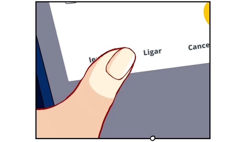 Cap 5 página 53