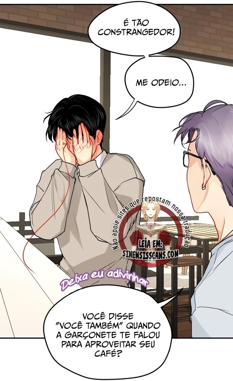 Cap 5 página 8