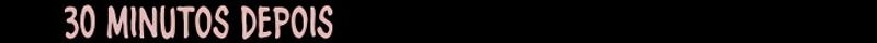 Cap 6 página 17