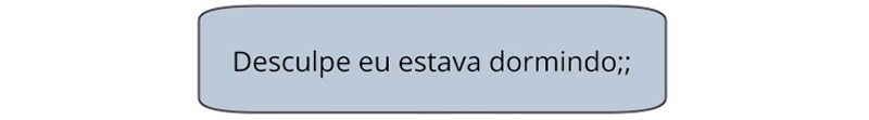 Cap 6 página 23