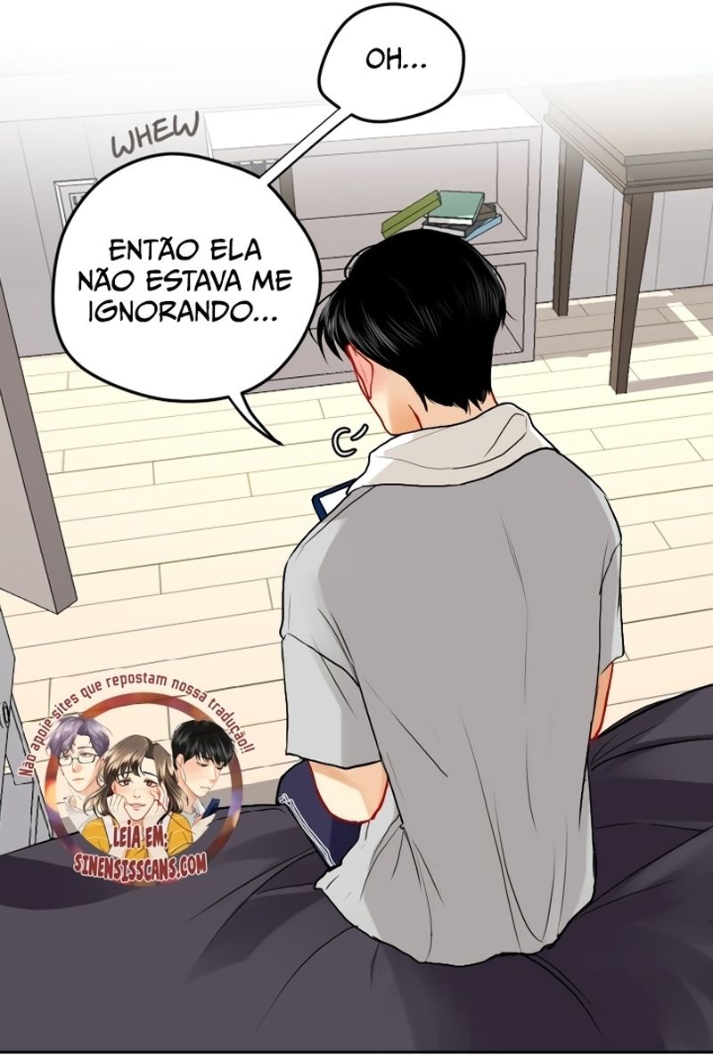 Cap 6 página 24
