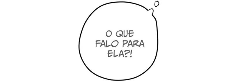 Cap 6 página 28