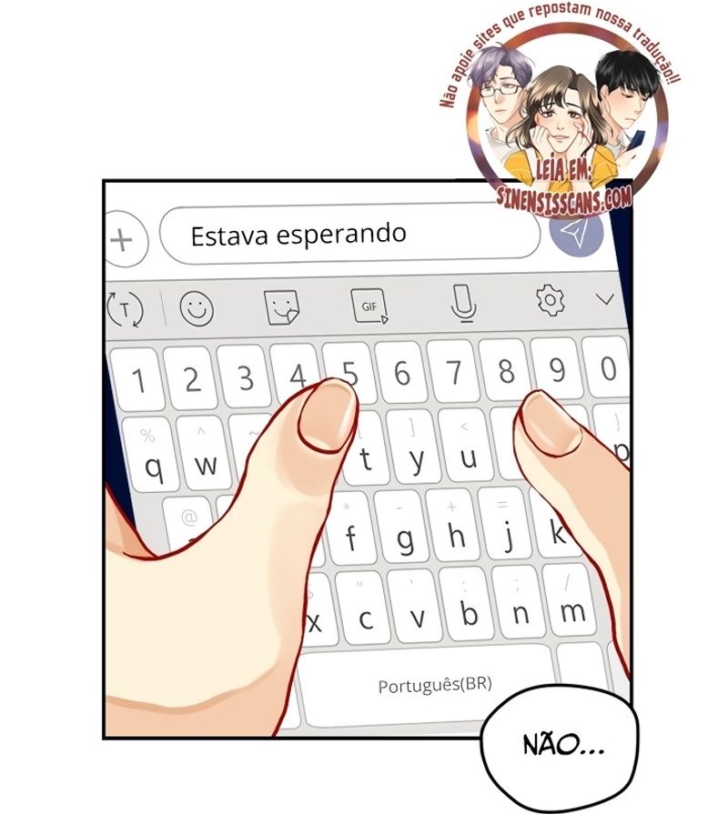 Cap 6 página 29