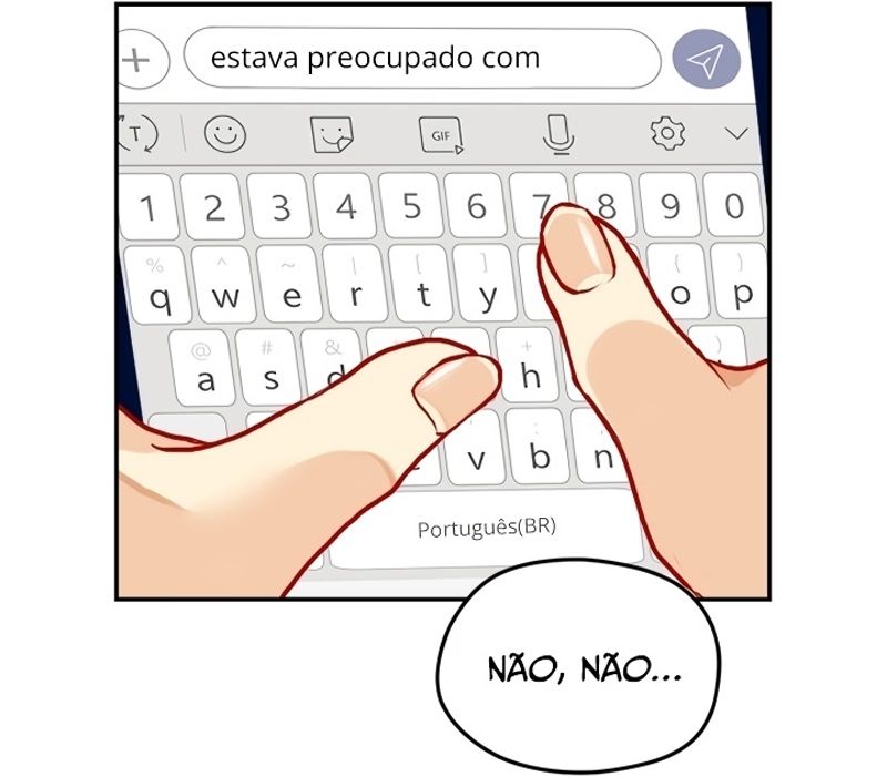Cap 6 página 30