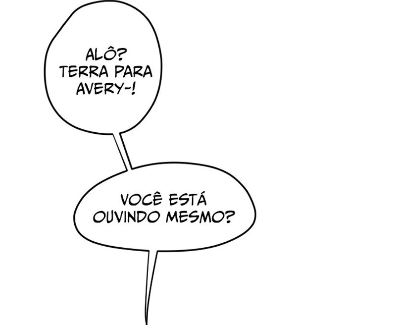 Cap 6 página 32