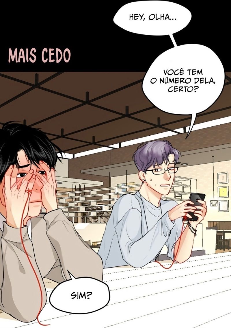 Cap 6 página 4