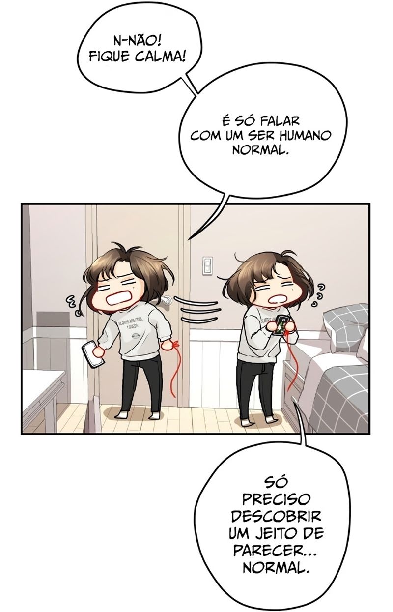 Cap 6 página 42