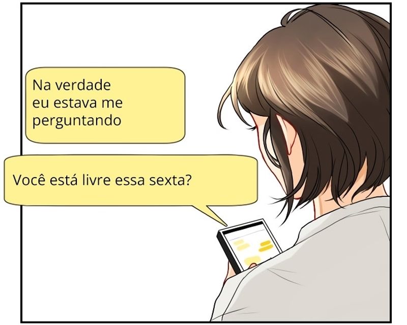 Cap 6 página 50