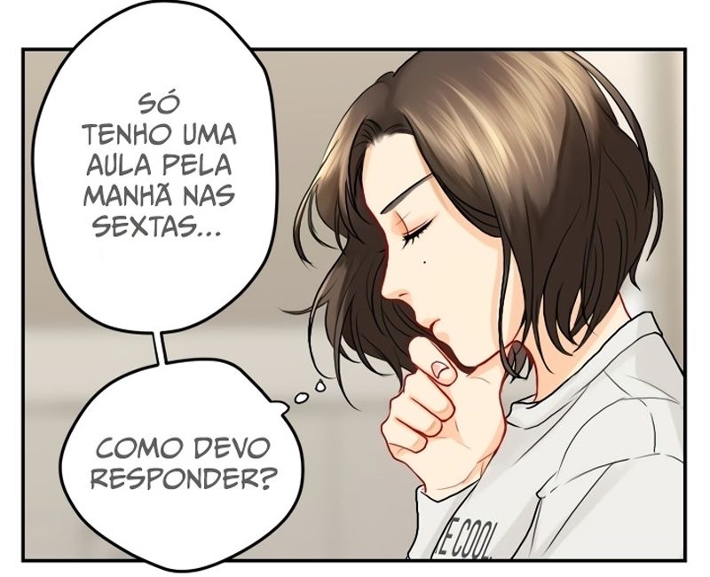 Cap 6 página 54