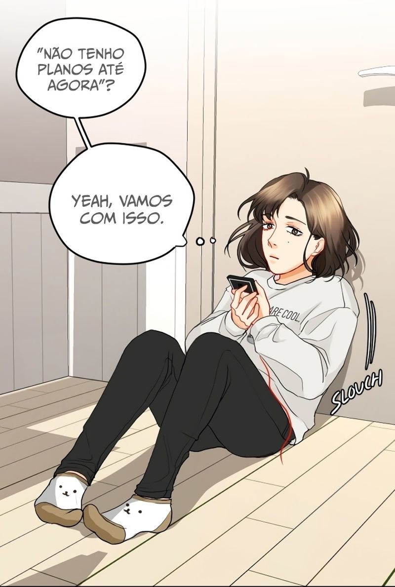 Cap 6 página 56