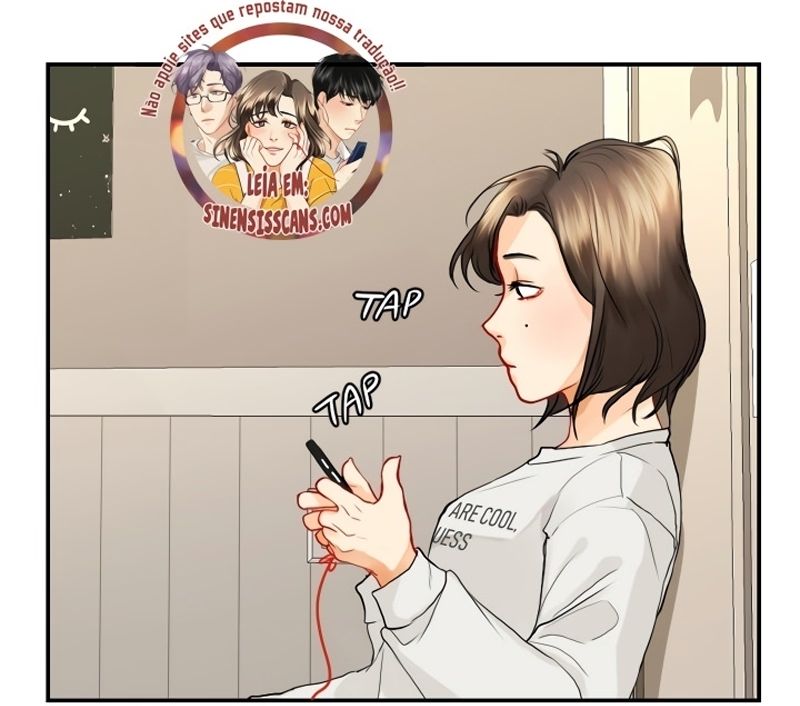 Cap 6 página 57