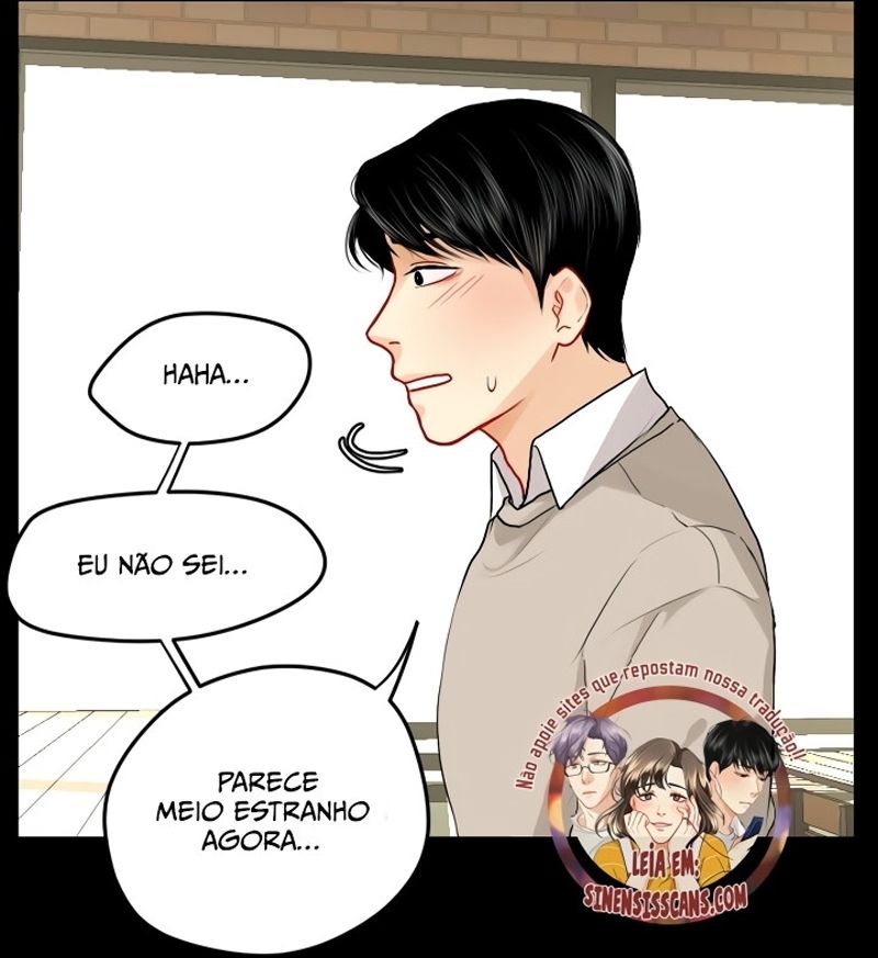 Cap 6 página 6
