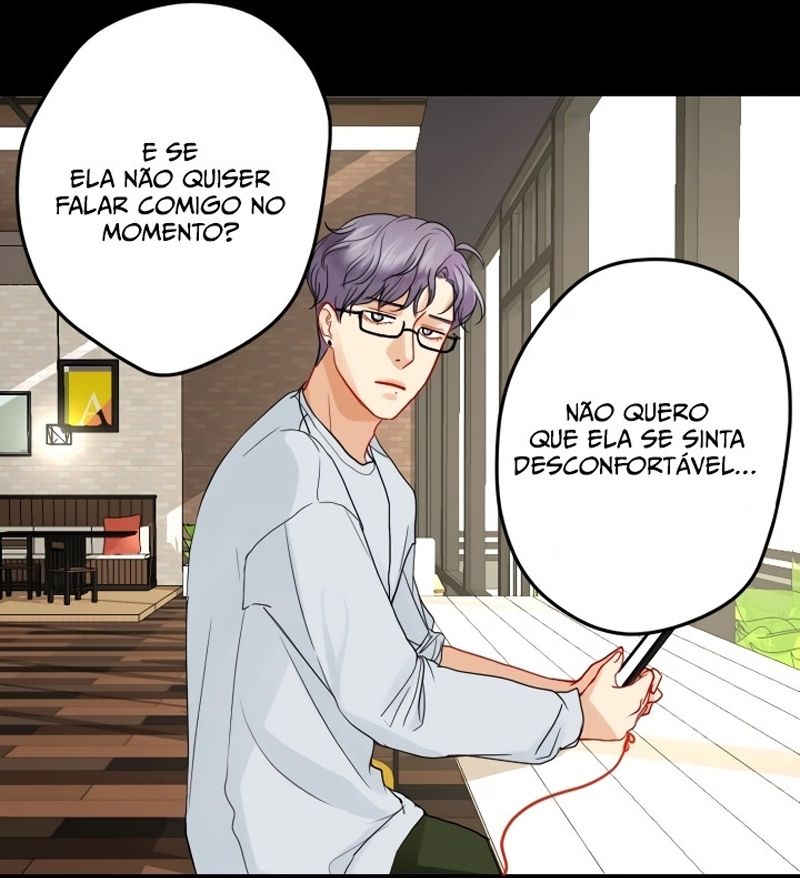 Cap 6 página 7
