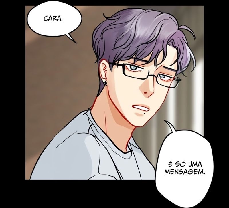 Cap 6 página 8