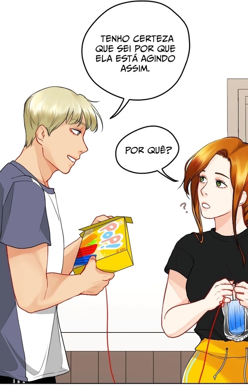 Cap 7 página 10